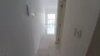 Foto 15 de Casa de Condomínio com 2 Quartos à venda, 58m² em Jardim Anhanguera, Praia Grande