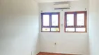 Foto 10 de Apartamento com 2 Quartos à venda, 61m² em Rio Branco, Novo Hamburgo