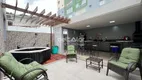 Foto 3 de Apartamento com 2 Quartos à venda, 150m² em Itapoã, Belo Horizonte