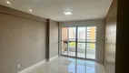 Foto 6 de Apartamento com 2 Quartos para venda ou aluguel, 72m² em Ponta D'areia, São Luís