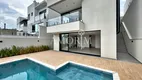 Foto 33 de Casa de Condomínio com 3 Quartos à venda, 298m² em Suru, Santana de Parnaíba