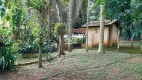 Foto 48 de Fazenda/Sítio com 3 Quartos à venda, 250m² em Puris, Ibiúna