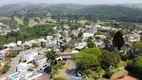 Foto 10 de Lote/Terreno à venda, 534m² em Nova Fazendinha, Carapicuíba