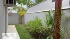 Foto 10 de Casa de Condomínio com 5 Quartos para venda ou aluguel, 394m² em DAMHA, Piracicaba