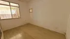 Foto 10 de Casa de Condomínio com 4 Quartos à venda, 328m² em  Vila Valqueire, Rio de Janeiro