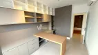 Foto 19 de Apartamento com 4 Quartos à venda, 188m² em Cambuí, Campinas