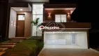 Foto 11 de Casa com 3 Quartos à venda, 280m² em Village Limeira, Limeira