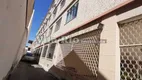 Foto 27 de Apartamento com 2 Quartos à venda, 60m² em Penha, Rio de Janeiro