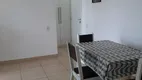 Foto 3 de Apartamento com 2 Quartos para alugar, 57m² em Residencial Parque da Fazenda, Campinas