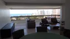 Foto 24 de Apartamento com 3 Quartos à venda, 229m² em Ondina, Salvador