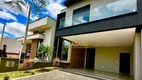 Foto 4 de Casa de Condomínio com 3 Quartos à venda, 216m² em Residencial Terras da Estancia, Paulínia