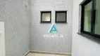 Foto 26 de Apartamento com 2 Quartos à venda, 61m² em Vila Pires, Santo André