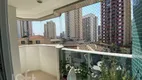 Foto 8 de Apartamento com 3 Quartos à venda, 77m² em Água Rasa, São Paulo