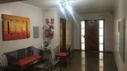 Foto 15 de Apartamento com 2 Quartos à venda, 62m² em Vila Gustavo, São Paulo