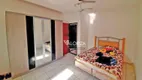 Foto 9 de Casa com 4 Quartos à venda, 183m² em Jardim Wanel Ville IV, Sorocaba