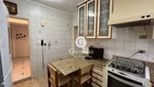 Foto 26 de Apartamento com 3 Quartos à venda, 129m² em Vila Leopoldina, São Paulo