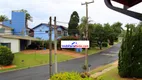 Foto 55 de Casa de Condomínio com 4 Quartos à venda, 334m² em Loteamento Residencial Barão do Café, Campinas