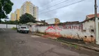 Foto 3 de Lote/Terreno à venda, 189m² em Vila Gloria, Londrina