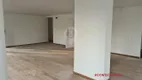 Foto 6 de Apartamento com 3 Quartos à venda, 205m² em Jardins, São Paulo