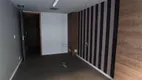 Foto 7 de Sala Comercial para venda ou aluguel, 100m² em Centro, Rio de Janeiro