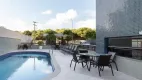 Foto 25 de Apartamento com 4 Quartos à venda, 155m² em Patamares, Salvador