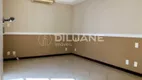 Foto 22 de Casa com 4 Quartos à venda, 250m² em Ingá, Niterói