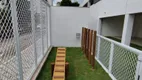 Foto 12 de Apartamento com 3 Quartos à venda, 67m² em Ilha do Retiro, Recife