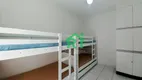 Foto 11 de Apartamento com 1 Quarto à venda, 58m² em Pitangueiras, Guarujá