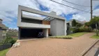 Foto 30 de Casa de Condomínio com 5 Quartos à venda, 385m² em Alphaville Lagoa Dos Ingleses, Nova Lima