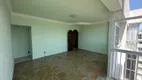 Foto 3 de Apartamento com 3 Quartos à venda, 105m² em Canela, Salvador