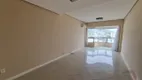 Foto 10 de Cobertura com 3 Quartos à venda, 163m² em Centro, Florianópolis