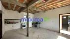 Foto 12 de Fazenda/Sítio com 6 Quartos à venda, 1500m² em centro, Pirambu