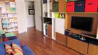 Foto 12 de Apartamento com 4 Quartos à venda, 410m² em Moema, São Paulo