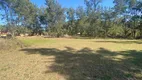 Foto 6 de Lote/Terreno à venda, 1184m² em Bosque do Imperador, Juiz de Fora