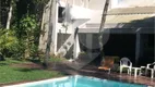 Foto 14 de Casa com 4 Quartos à venda, 350m² em Balneário Praia do Pernambuco, Guarujá