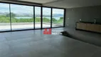 Foto 29 de Casa de Condomínio com 5 Quartos à venda, 1200m² em Barra da Tijuca, Rio de Janeiro