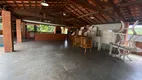 Foto 39 de Fazenda/Sítio com 8 Quartos à venda, 25000m² em Mombaça , São Roque