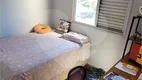 Foto 20 de Apartamento com 2 Quartos à venda, 63m² em Pirituba, São Paulo