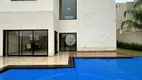 Foto 19 de Casa de Condomínio com 4 Quartos à venda, 299m² em Alphaville, Ribeirão Preto