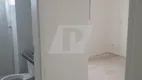 Foto 9 de Apartamento com 3 Quartos à venda, 72m² em Nova América, Piracicaba