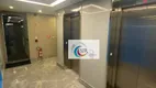 Foto 22 de Sala Comercial para alugar, 200m² em Consolação, São Paulo