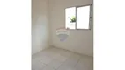 Foto 5 de Apartamento com 2 Quartos à venda, 56m² em Baixa Verde, Ilha de Itamaracá