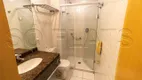 Foto 6 de Apartamento com 1 Quarto para alugar, 30m² em Higienópolis, São Paulo