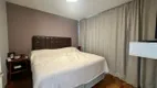 Foto 34 de Casa de Condomínio com 3 Quartos à venda, 249m² em Vila Romana, São Paulo