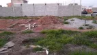 Foto 14 de Lote/Terreno à venda, 175m² em Recanto dos Eucaliptos, São José dos Campos