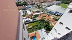 Foto 18 de Apartamento com 3 Quartos à venda, 87m² em Dois Córregos, Piracicaba