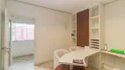 Foto 11 de Prédio Comercial com 1 Quarto à venda, 332m² em Centro, São Leopoldo