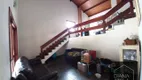 Foto 22 de Casa de Condomínio com 3 Quartos à venda, 420m² em Condominio Marambaia, Vinhedo