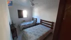 Foto 13 de Apartamento com 4 Quartos à venda, 121m² em Enseada, Guarujá