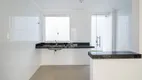 Foto 5 de Apartamento com 2 Quartos à venda, 65m² em Vila Clóris, Belo Horizonte